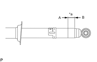 A011OCHC02