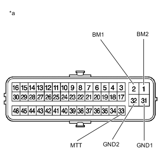 A011OF0C09