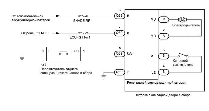 A011OH9E09