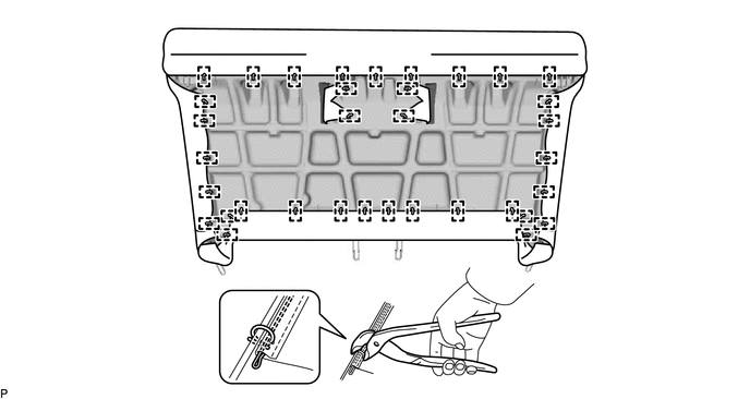 A011OLH