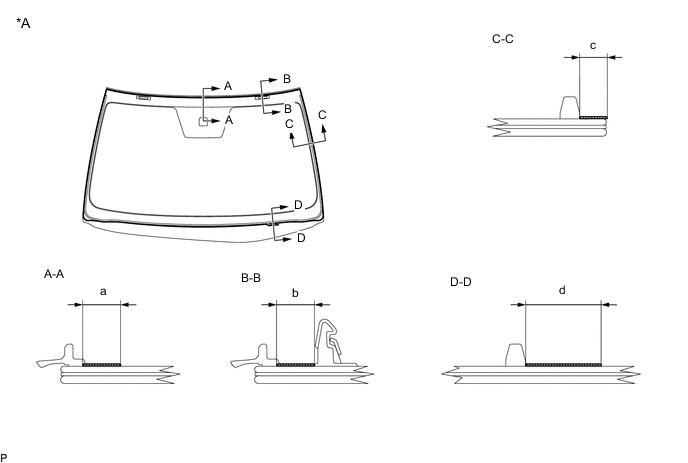 A011OPNC01