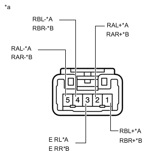 A011OR0C04