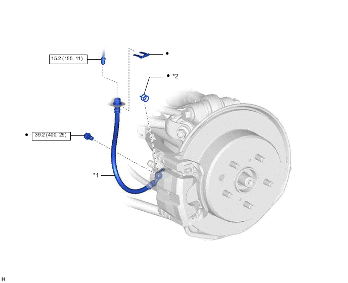 A011ORXC03