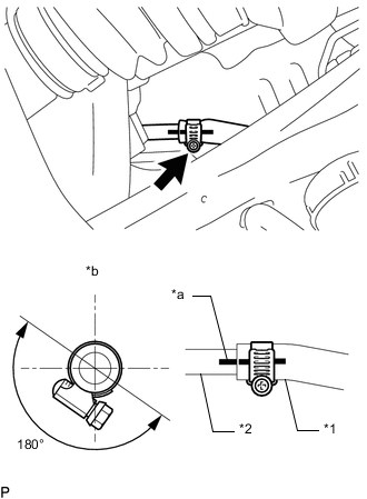 A011ORZC03