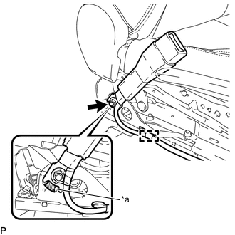 A011OTNC01