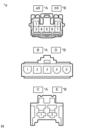 A011OTUC09