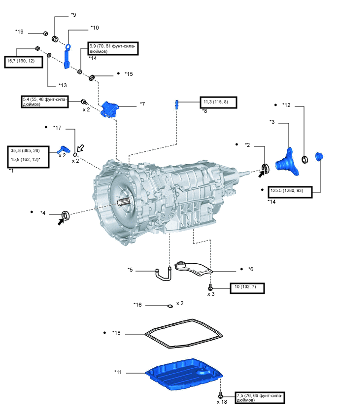 A011OUHC03