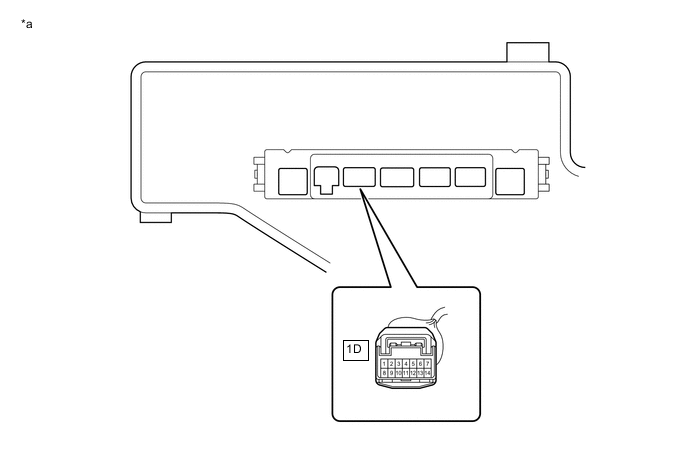 A011OXMC02