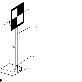 A011P1GC03