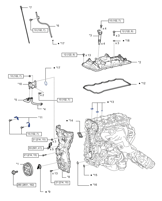 A011P2CC04