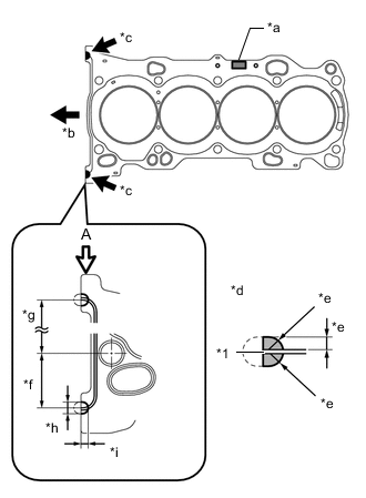 A011P5AC01