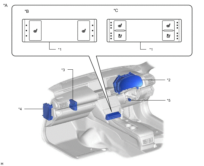 A011P6GC03