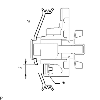 A011P6SC02