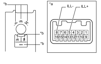 A011P7LC03