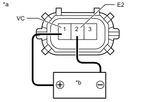 A011PC3C03