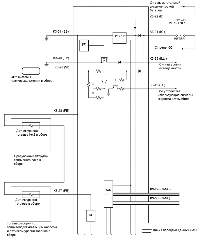 A011PC6E03