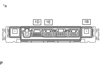 A011PF5C26