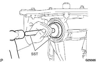 A011PHBN01