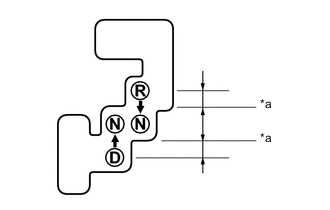 A011PKAC01