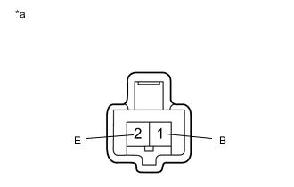 A011PKYC02