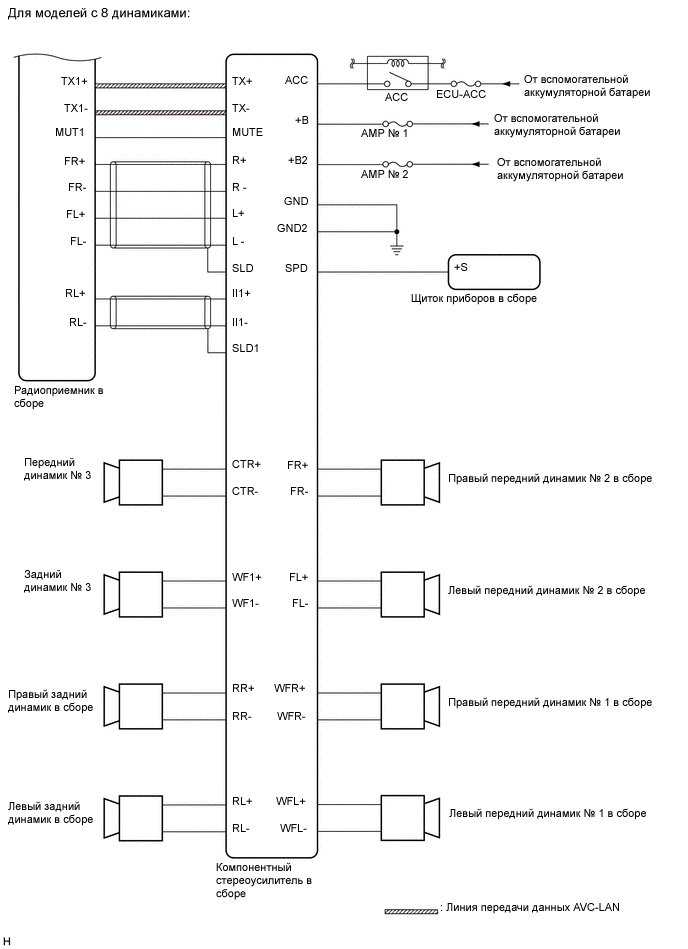 A011PLIE05