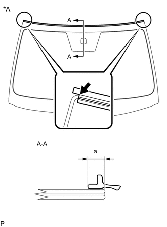 A011POGC01