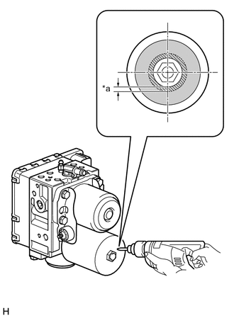 A011PRMC01