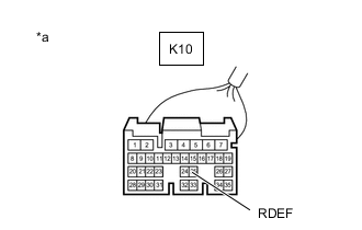 A011PS3C05