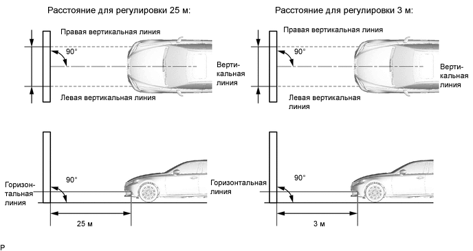 A011PVTE02