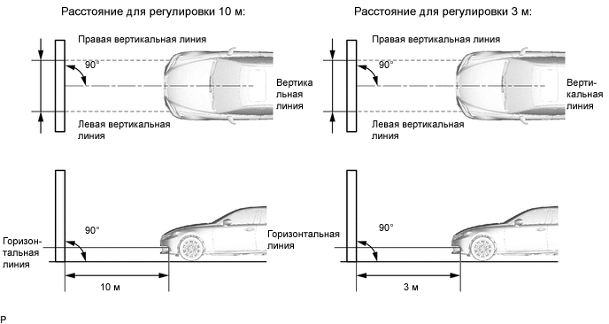 A011PVTE04