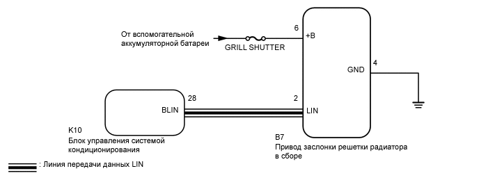 A011PXSE03