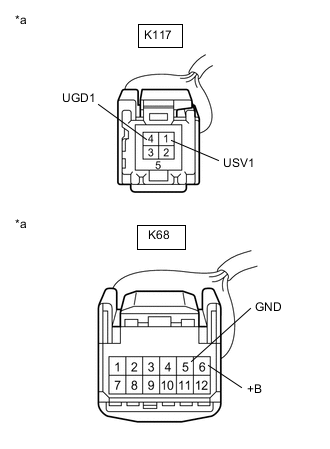 A011PYAC12