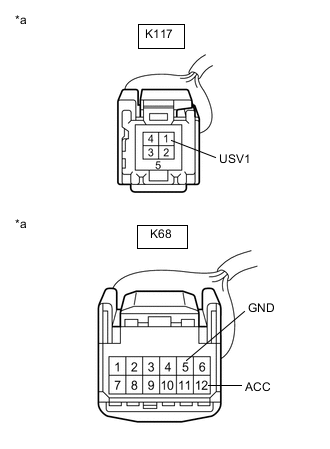 A011PYAC13