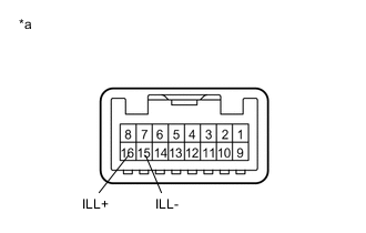 A011PZMC02