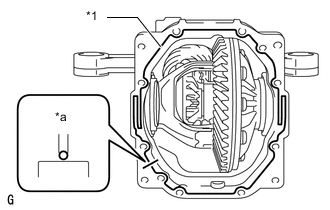 A011Q1AC01