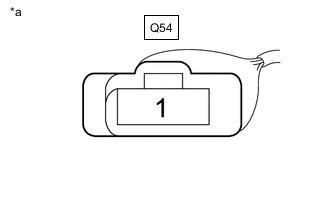 A011Q5IC03