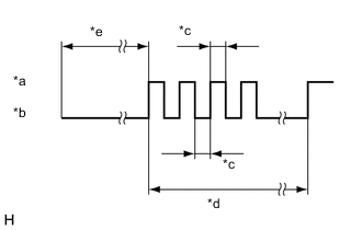 A011QHTC03