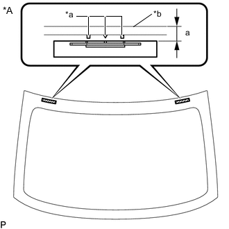 A011QHWC02