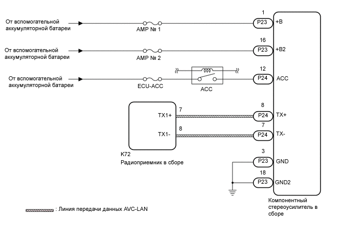 A011QL7E07