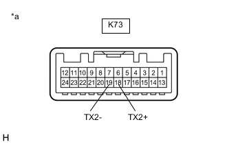 A01CZ5UC01