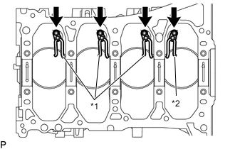 A01CZIIC01