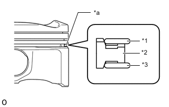 A01CZM1C03