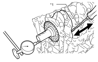 A01CZNHC01