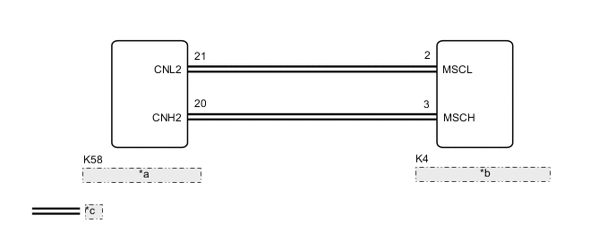 A01CZOBE08