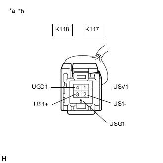 A01D07UC22