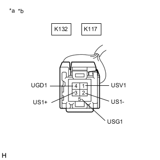 A01D07UC25