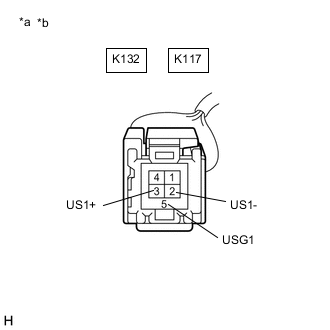 A01D07UC27