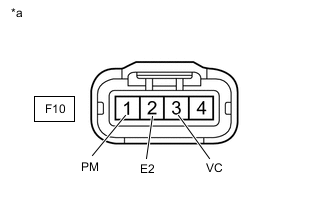 A01MRHMC23