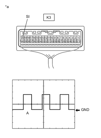 A01MRHNC20