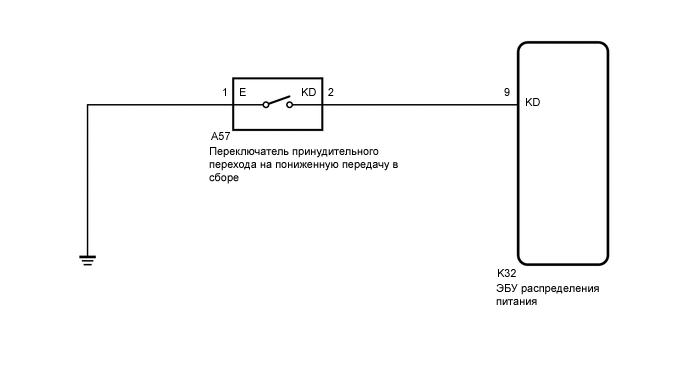 A01MRI3E09